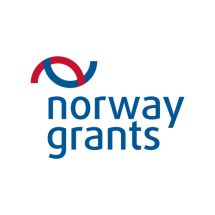 Norway+Grants+-+JPG (ořez 215*215px)